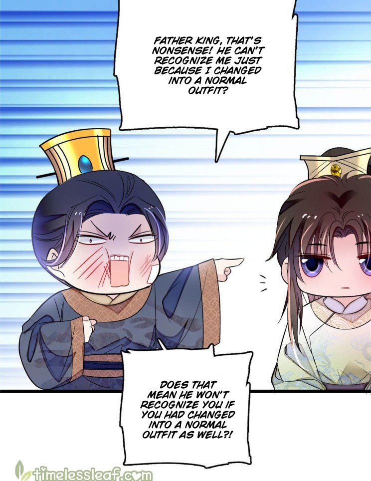 Sijin - Manhua chapter 173 - page 13