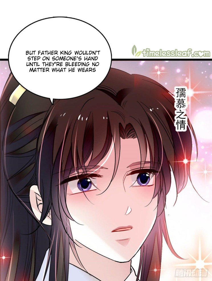 Sijin - Manhua chapter 173 - page 14