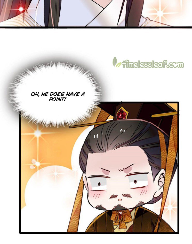 Sijin - Manhua chapter 173 - page 15