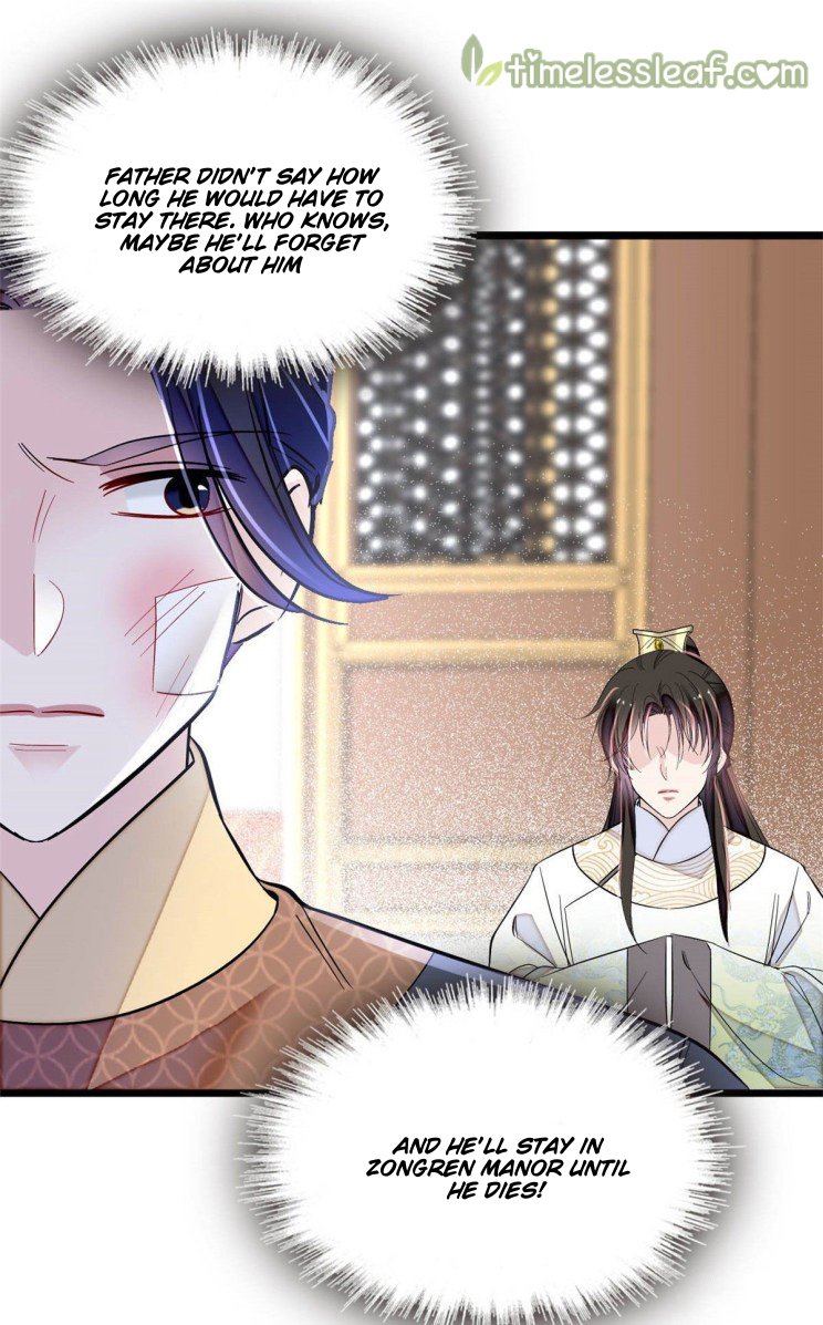 Sijin - Manhua chapter 173 - page 24