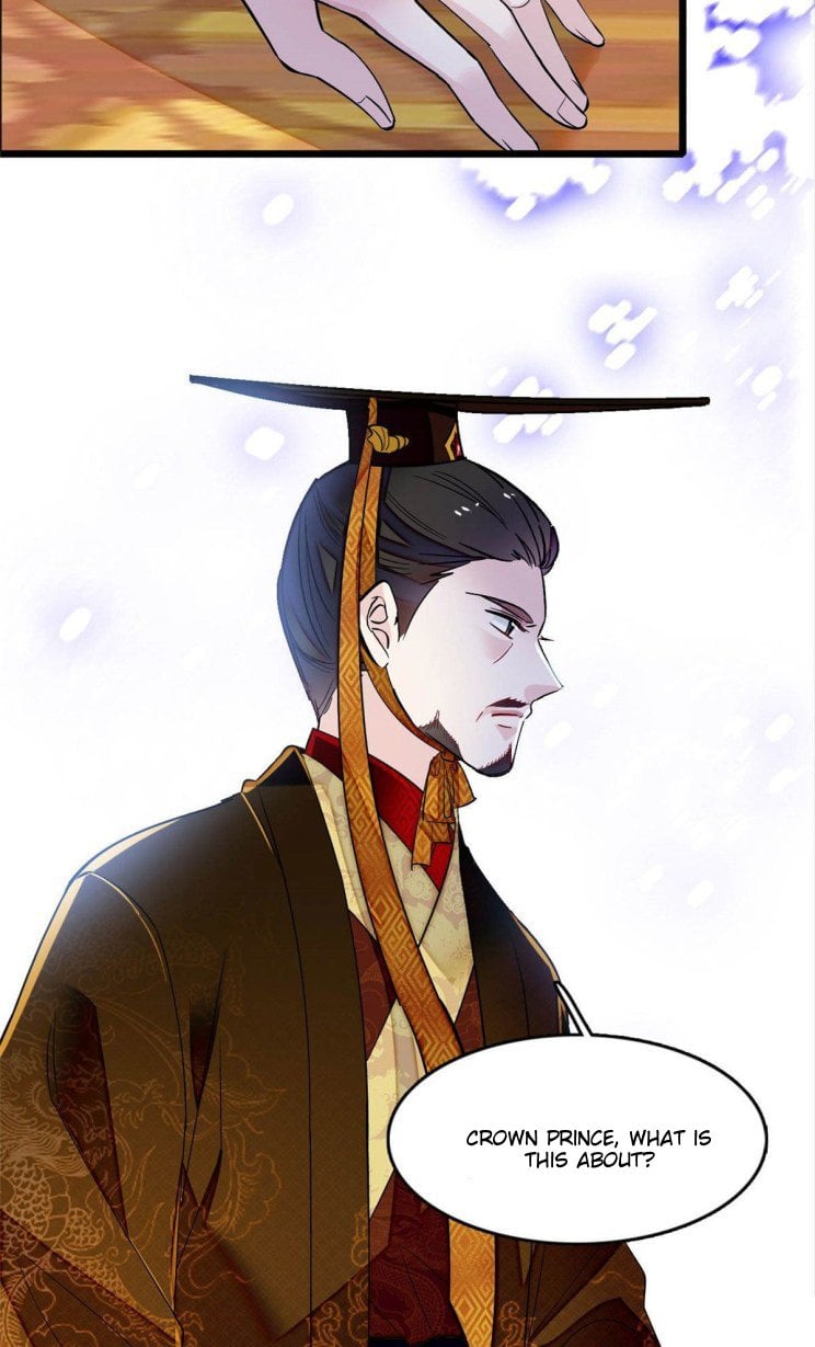 Sijin - Manhua chapter 173 - page 8