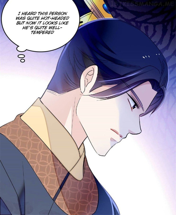 Sijin - Manhua chapter 172.5 - page 1