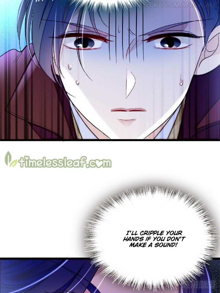 Sijin - Manhua chapter 172.5 - page 6
