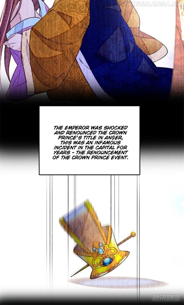 Sijin - Manhua chapter 171.5 - page 13