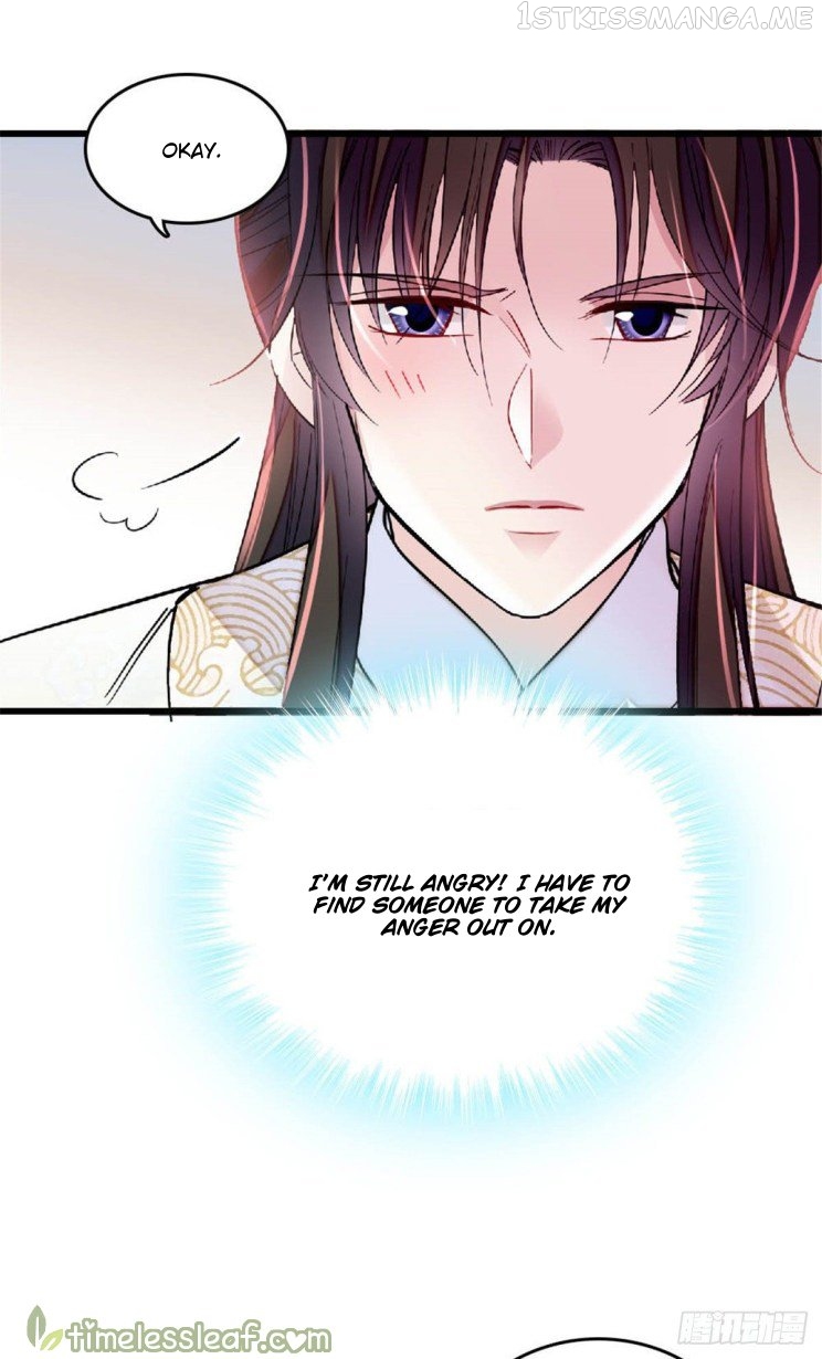 Sijin - Manhua chapter 171.5 - page 17