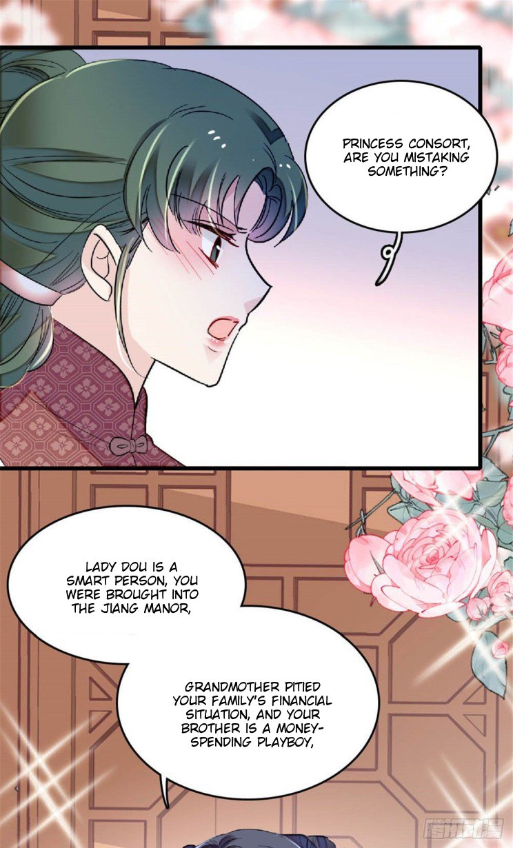 Sijin - Manhua chapter 171 - page 1