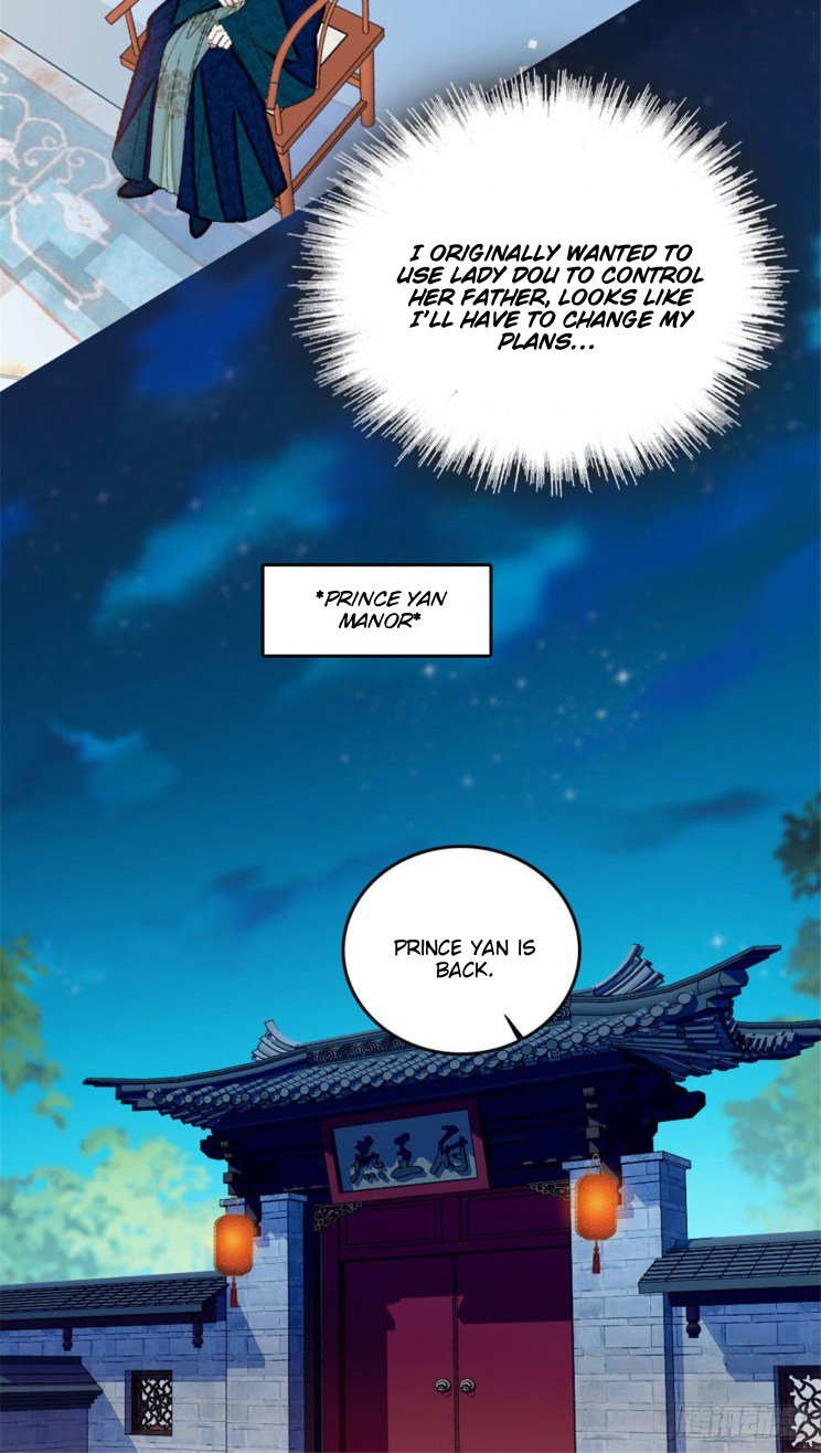 Sijin - Manhua chapter 171 - page 18