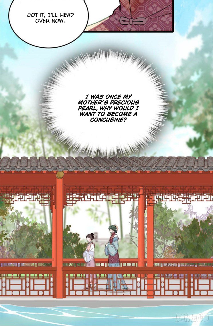 Sijin - Manhua chapter 171 - page 9