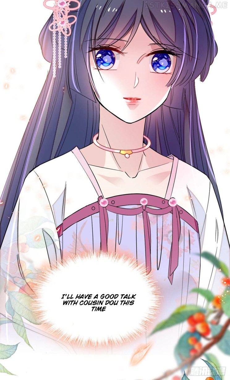 Sijin - Manhua chapter 170.5 - page 11