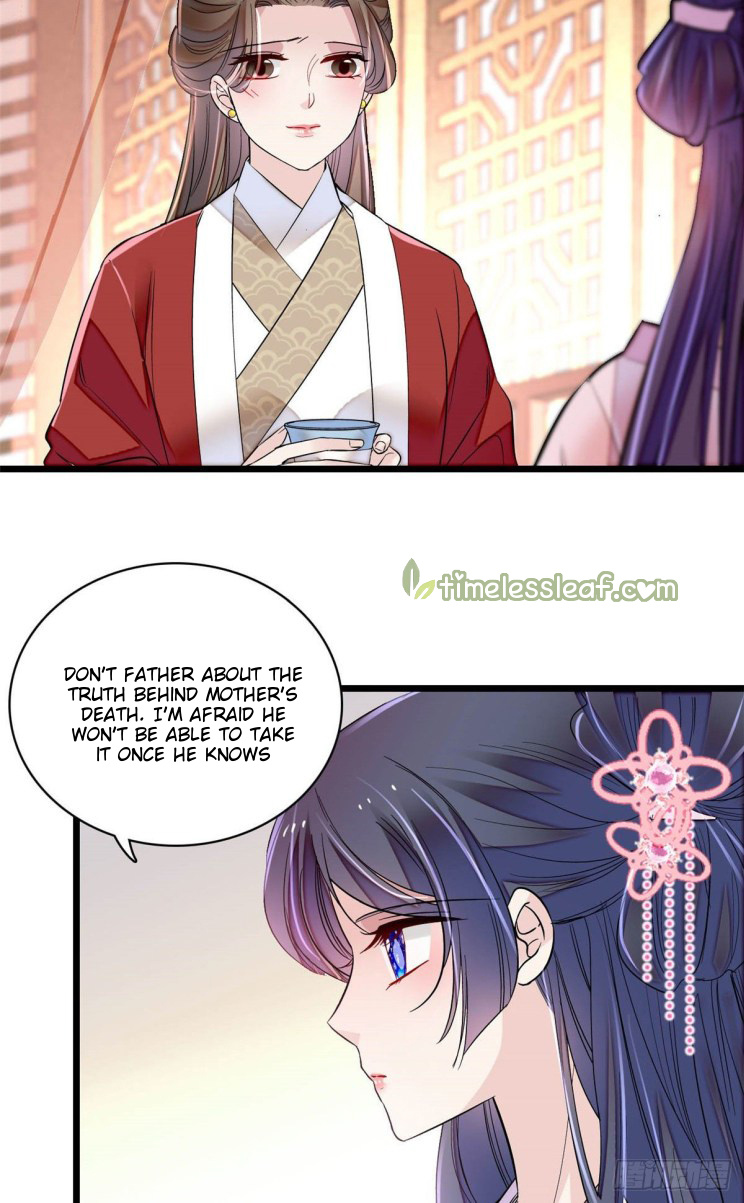 Sijin - Manhua chapter 170 - page 11