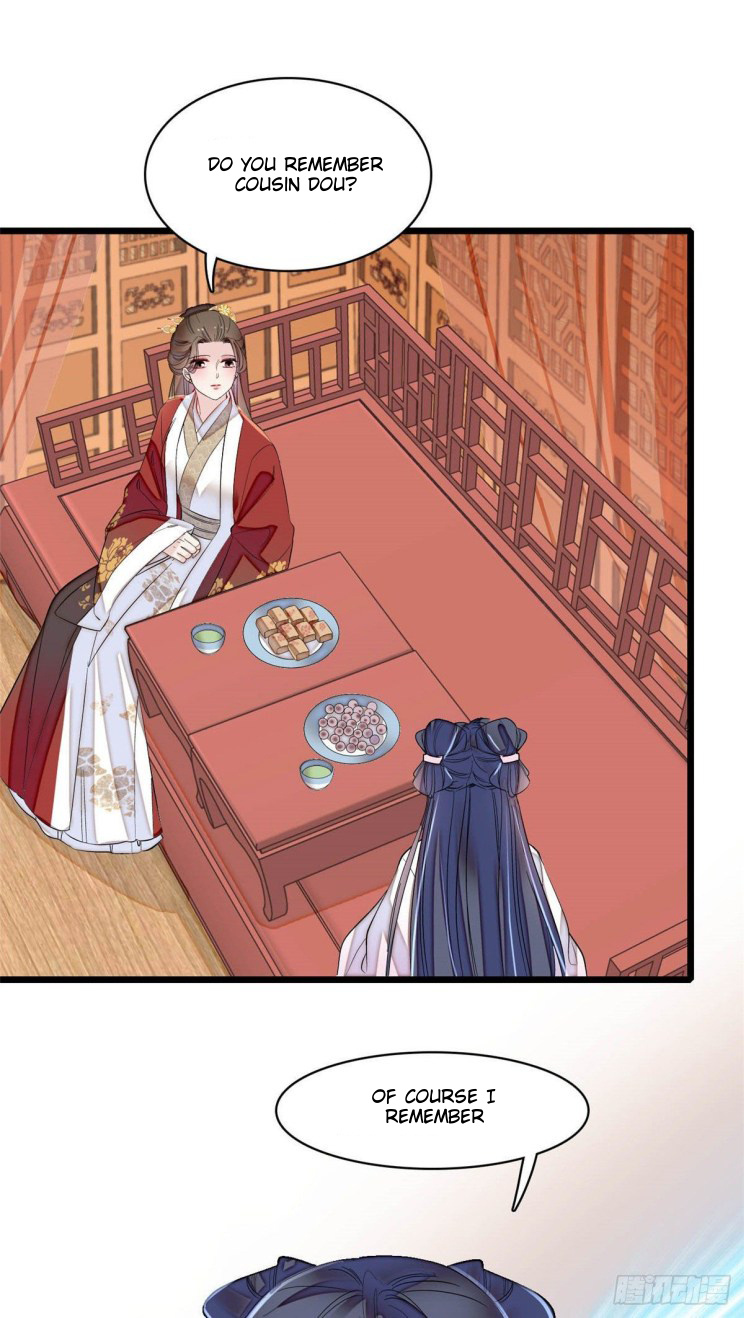 Sijin - Manhua chapter 170 - page 13