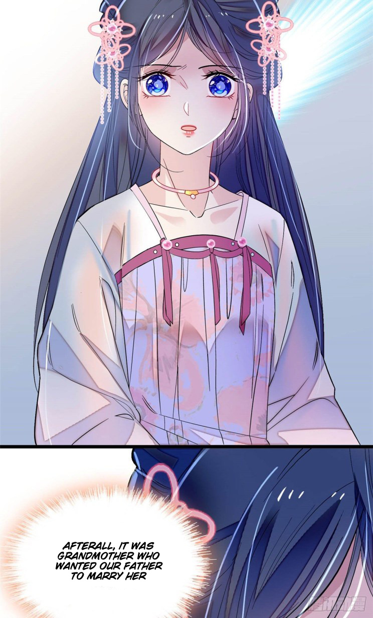 Sijin - Manhua chapter 170 - page 14