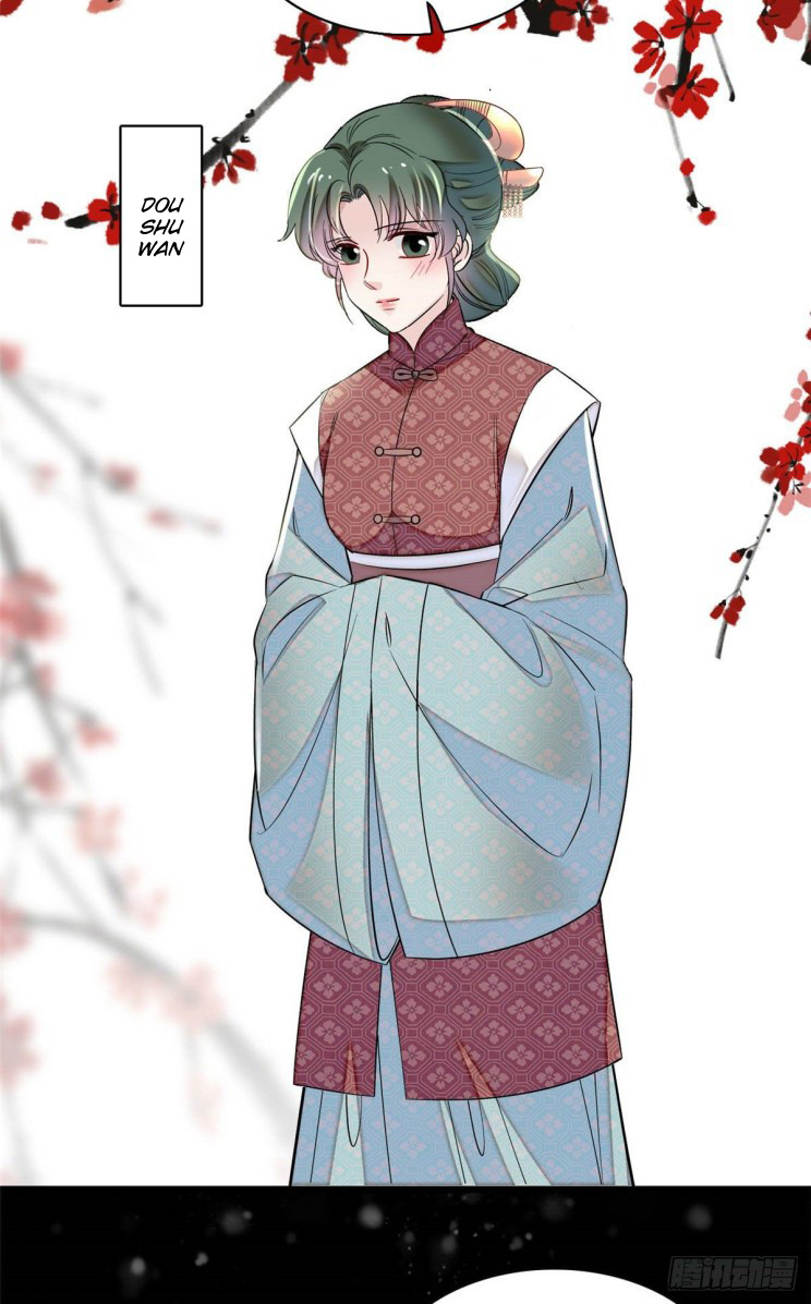 Sijin - Manhua chapter 170 - page 17