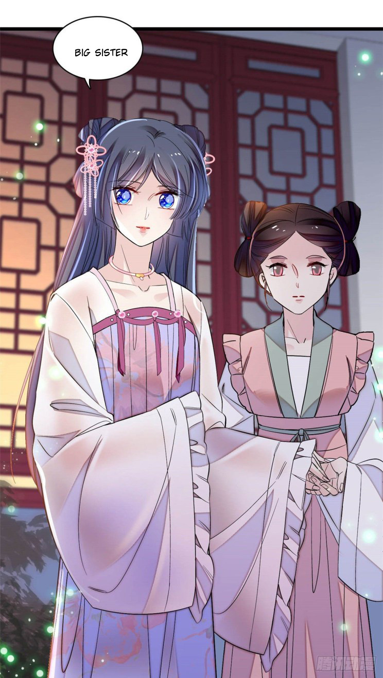 Sijin - Manhua chapter 170 - page 4