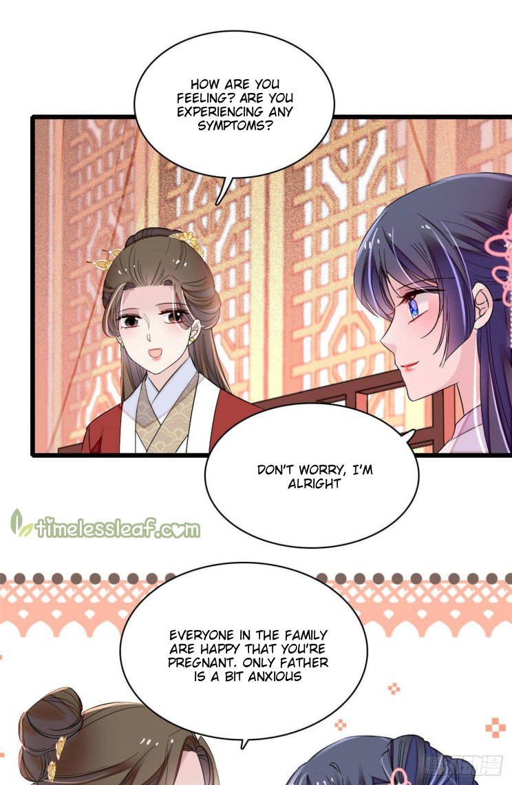 Sijin - Manhua chapter 170 - page 7