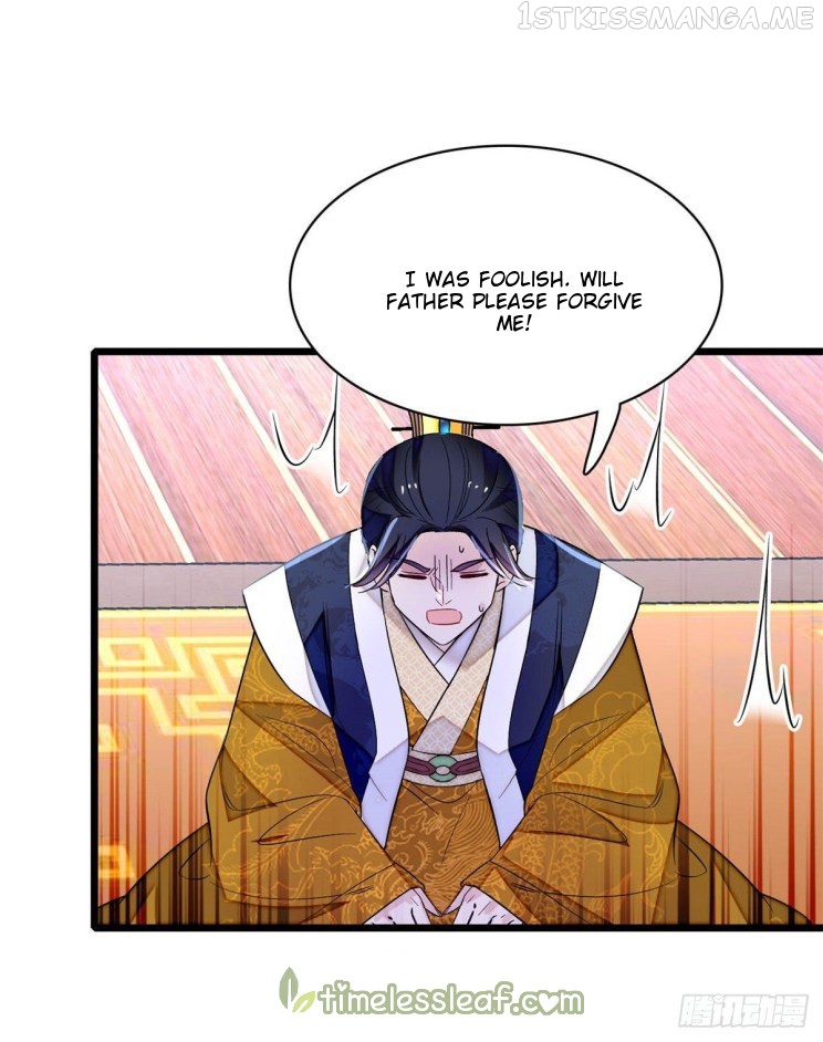 Sijin - Manhua chapter 169.5 - page 4