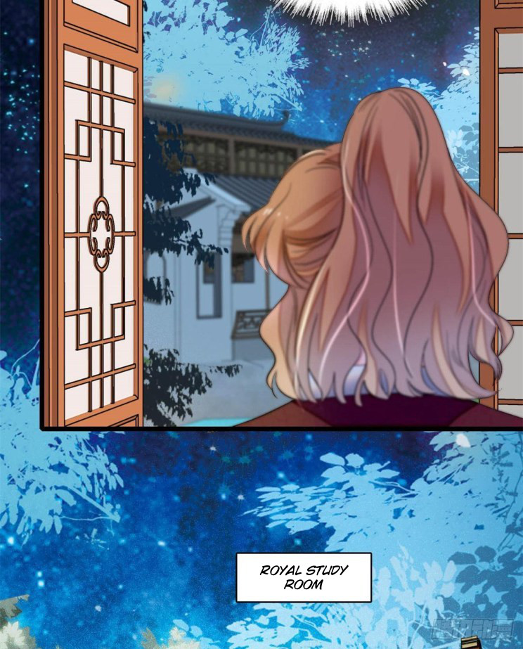 Sijin - Manhua chapter 169 - page 23