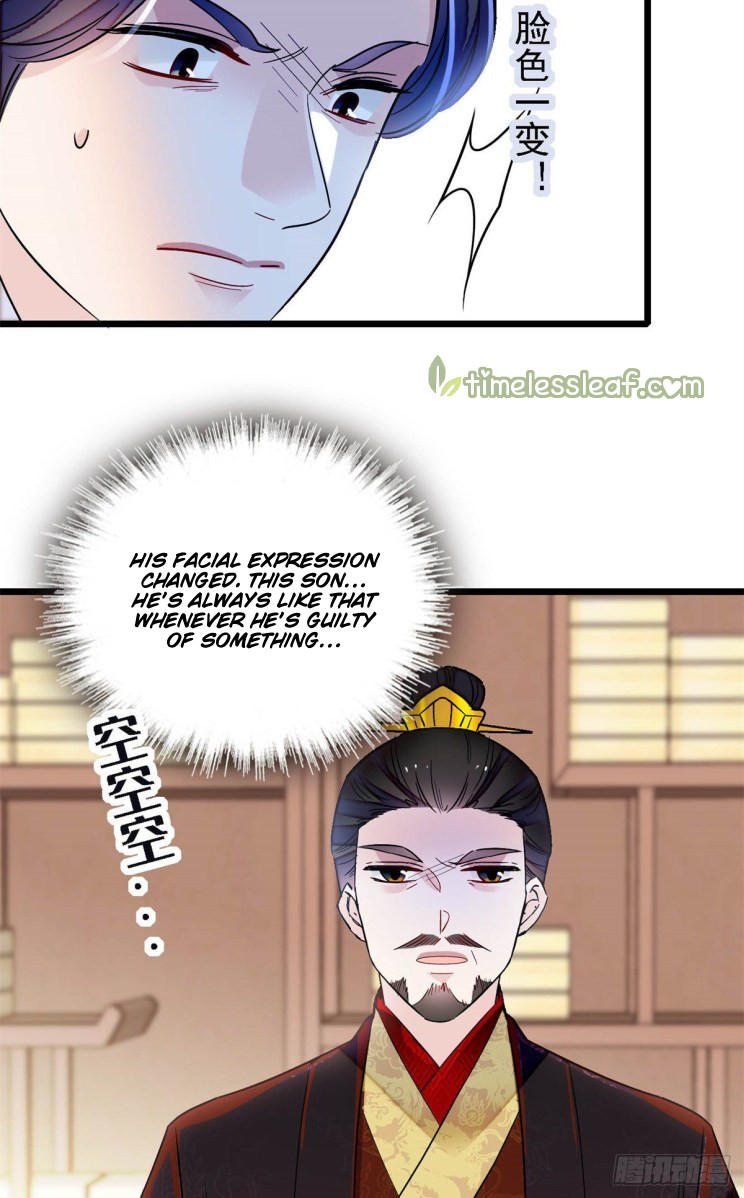 Sijin - Manhua chapter 169 - page 27