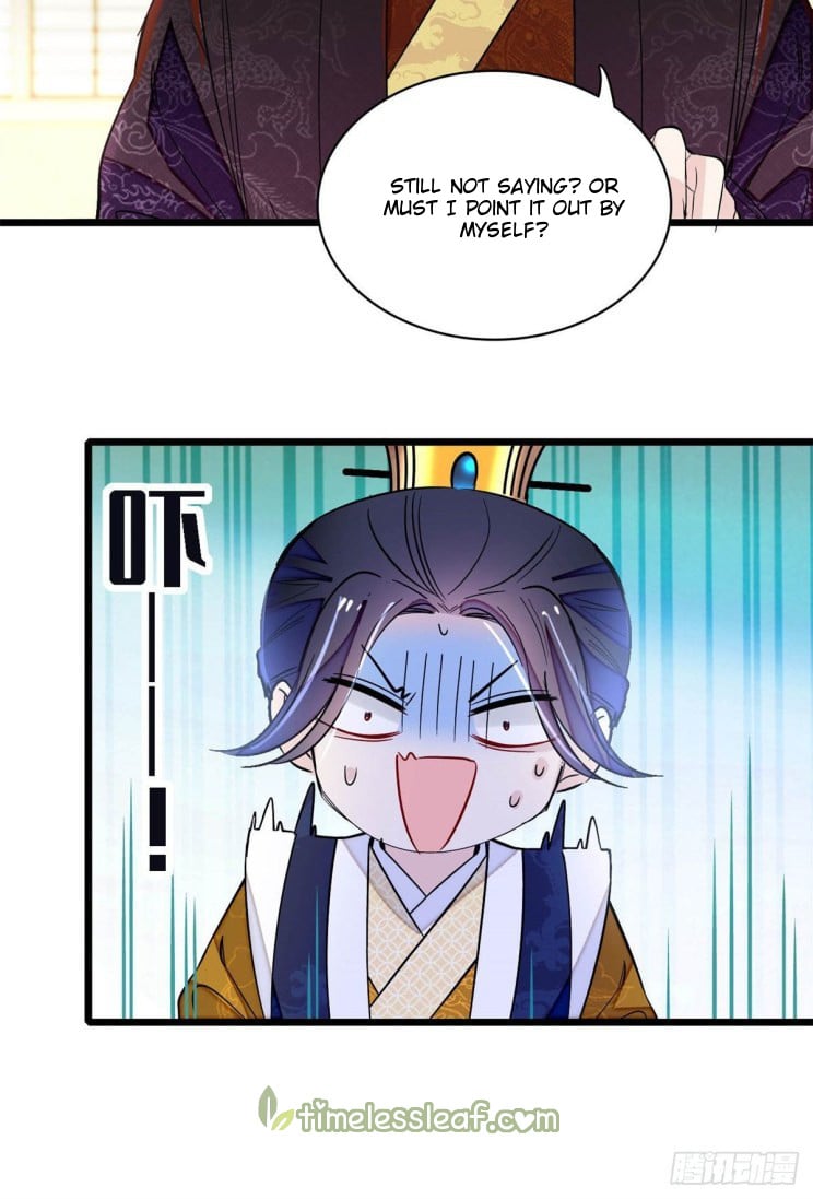 Sijin - Manhua chapter 169 - page 28