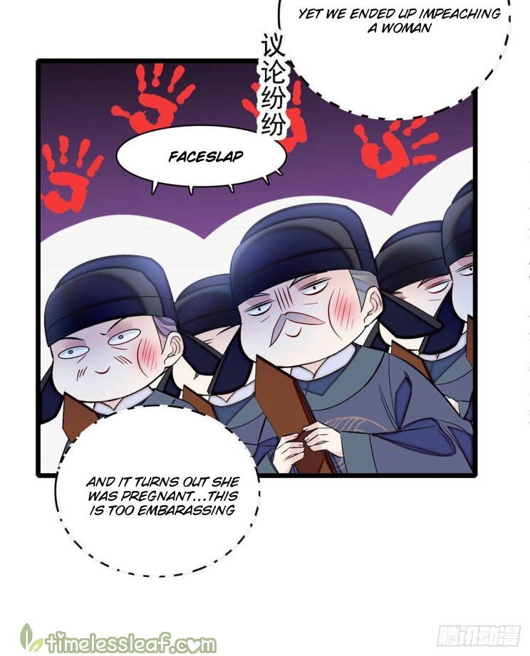 Sijin - Manhua chapter 169 - page 4