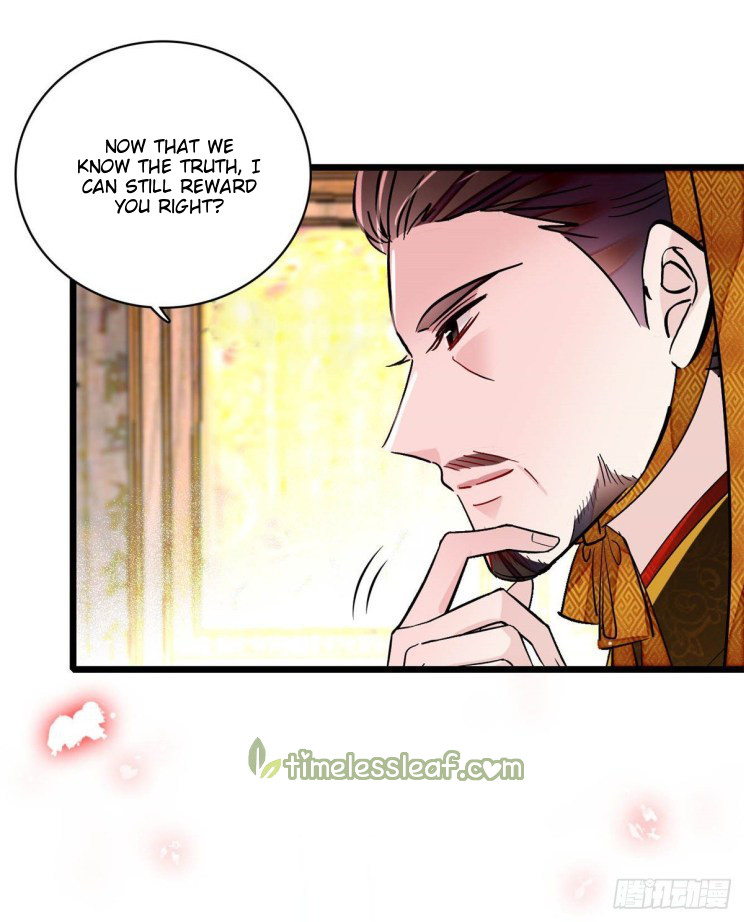 Sijin - Manhua chapter 169 - page 5