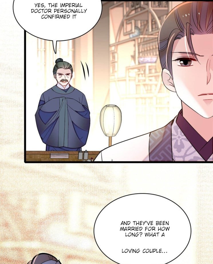 Sijin - Manhua chapter 169 - page 9