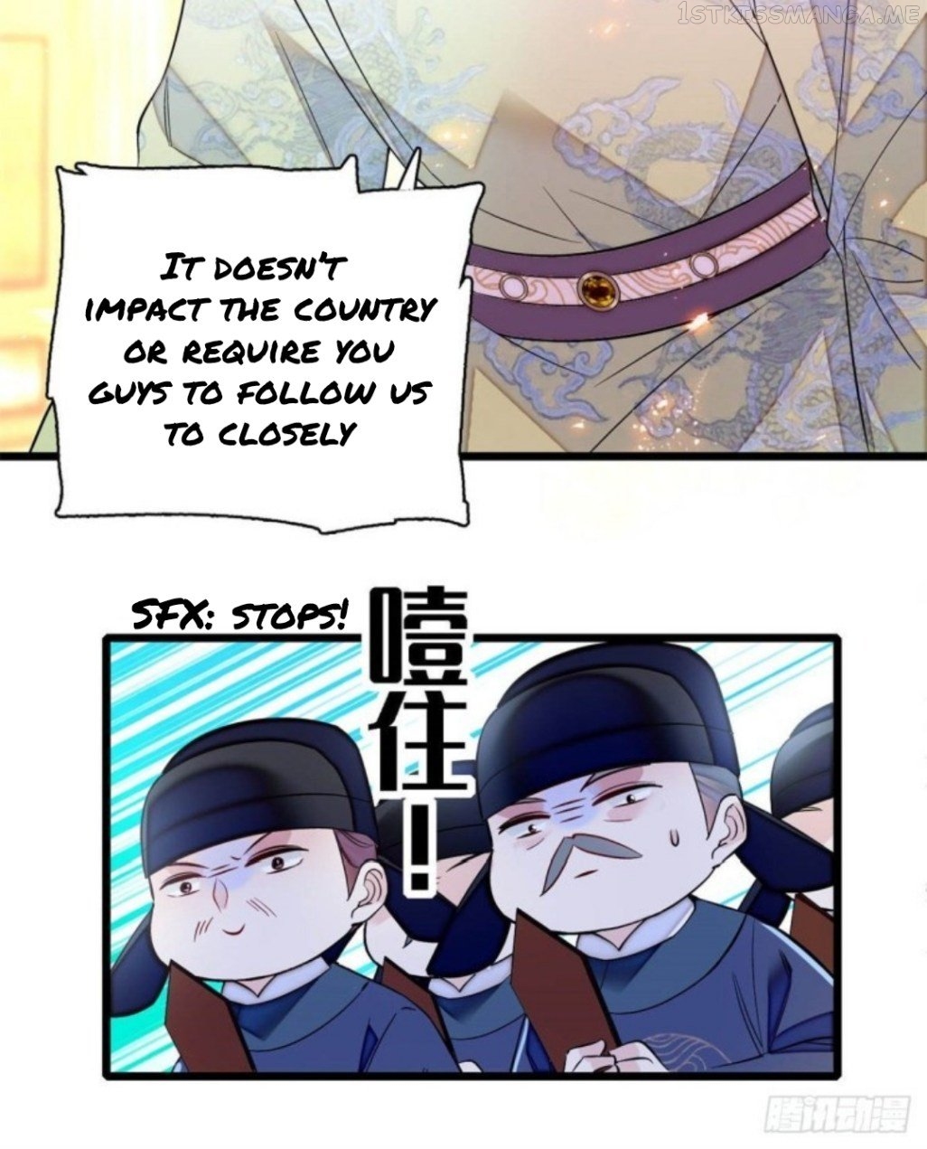 Sijin - Manhua chapter 168.5 - page 13
