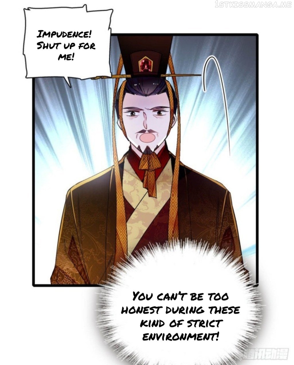 Sijin - Manhua chapter 168.5 - page 14