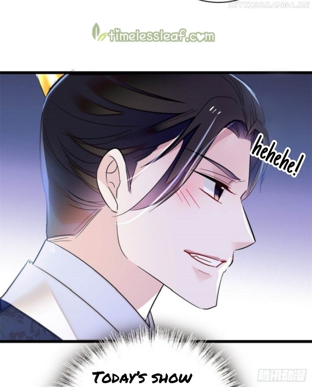 Sijin - Manhua chapter 168.5 - page 16