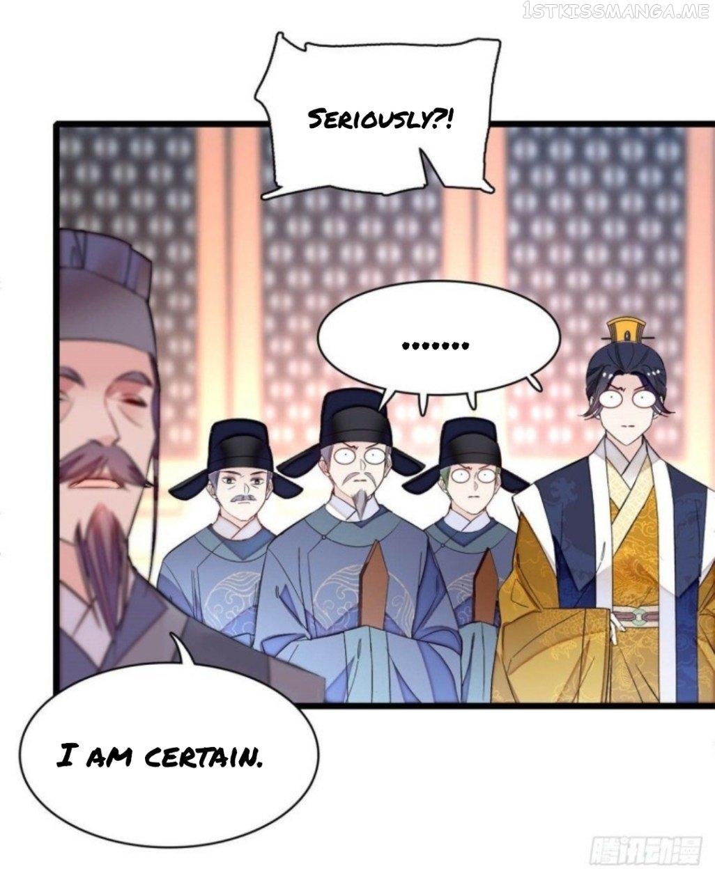 Sijin - Manhua chapter 168.5 - page 24
