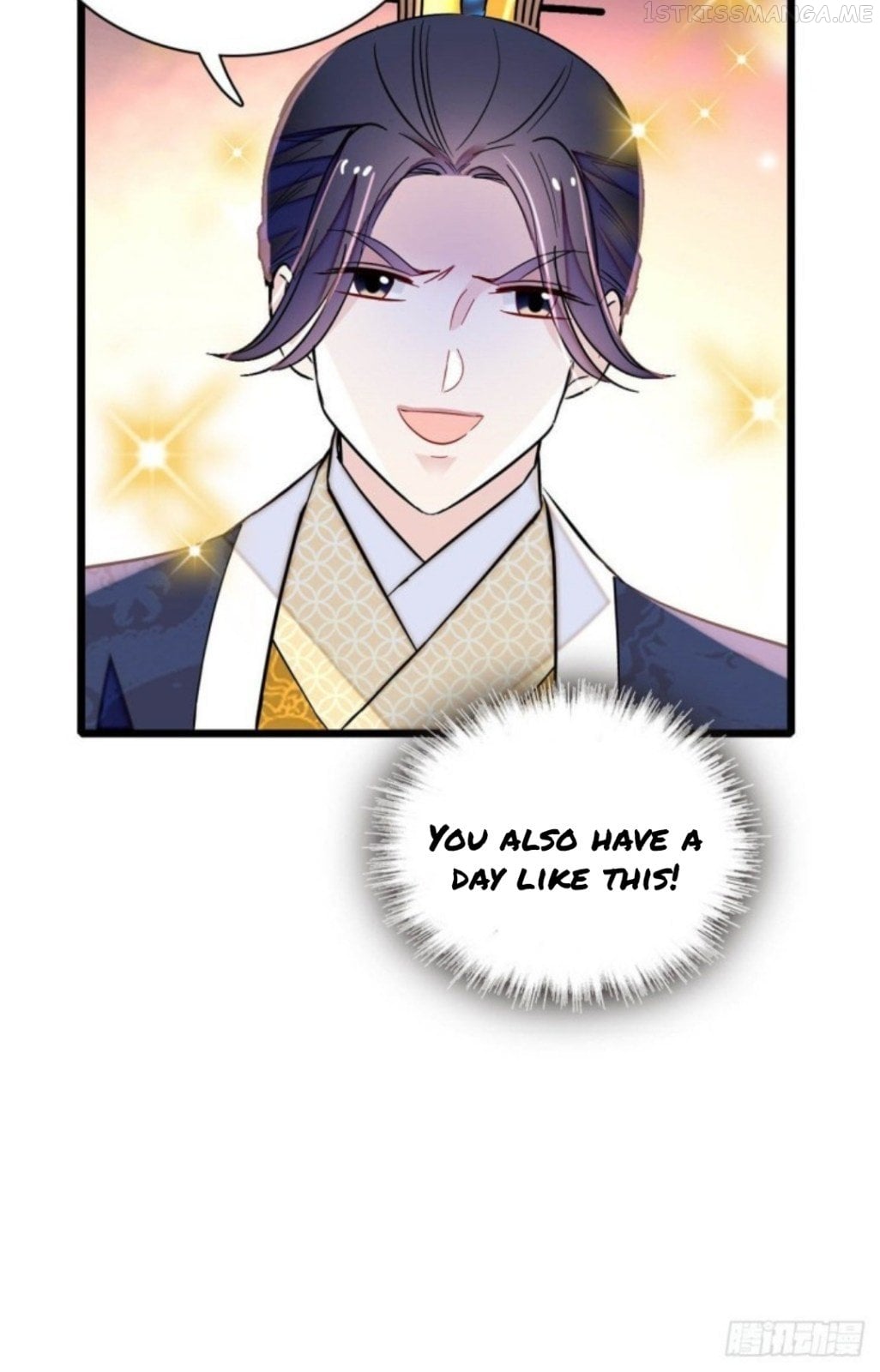 Sijin - Manhua chapter 168.5 - page 9