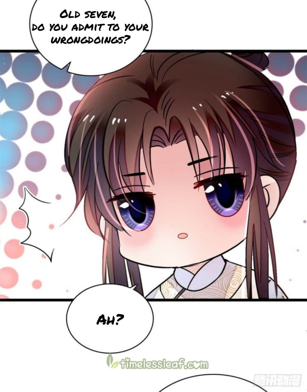 Sijin - Manhua chapter 168 - page 23