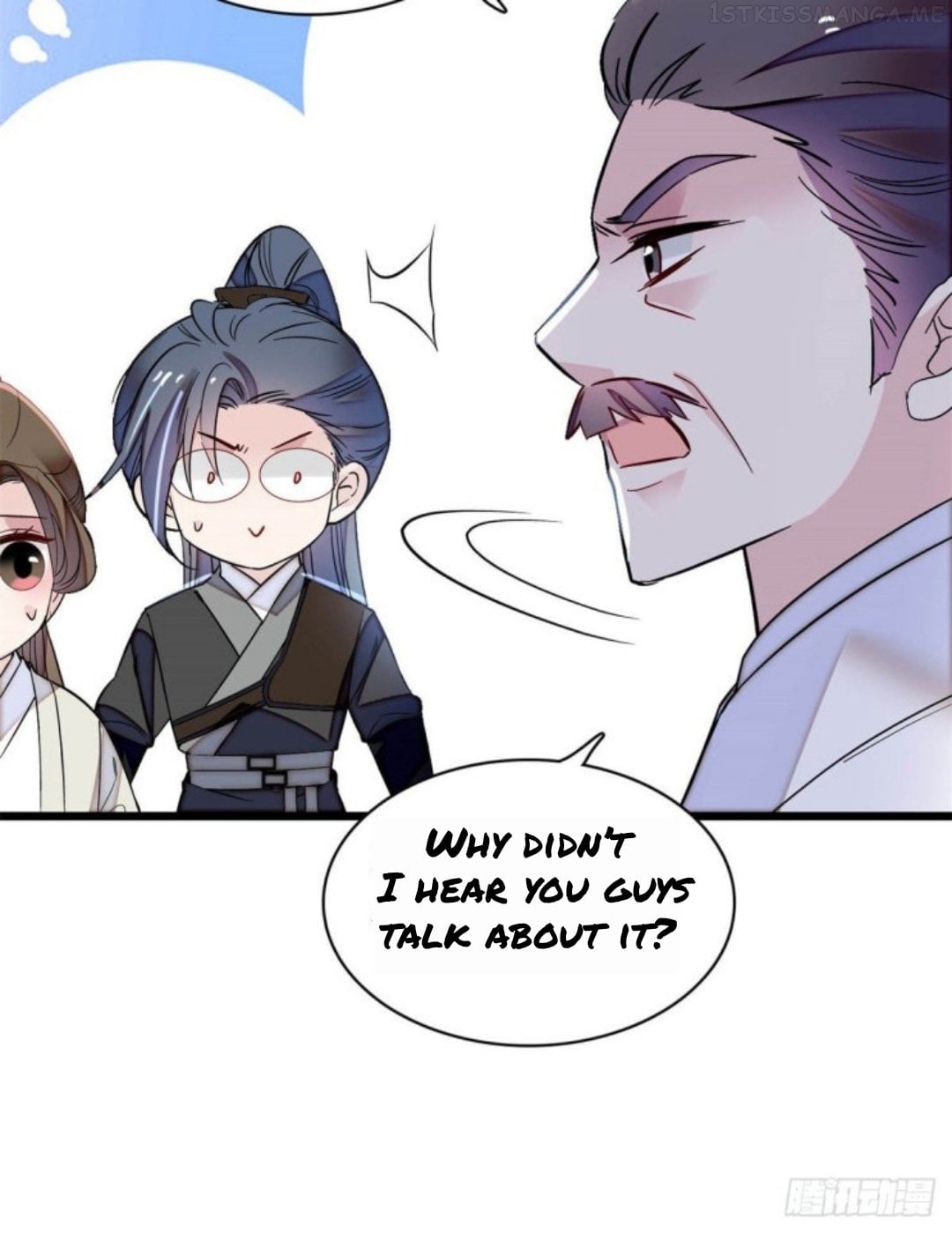 Sijin - Manhua chapter 167.5 - page 12