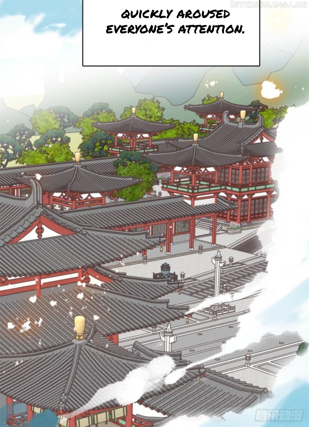 Sijin - Manhua chapter 167.5 - page 16