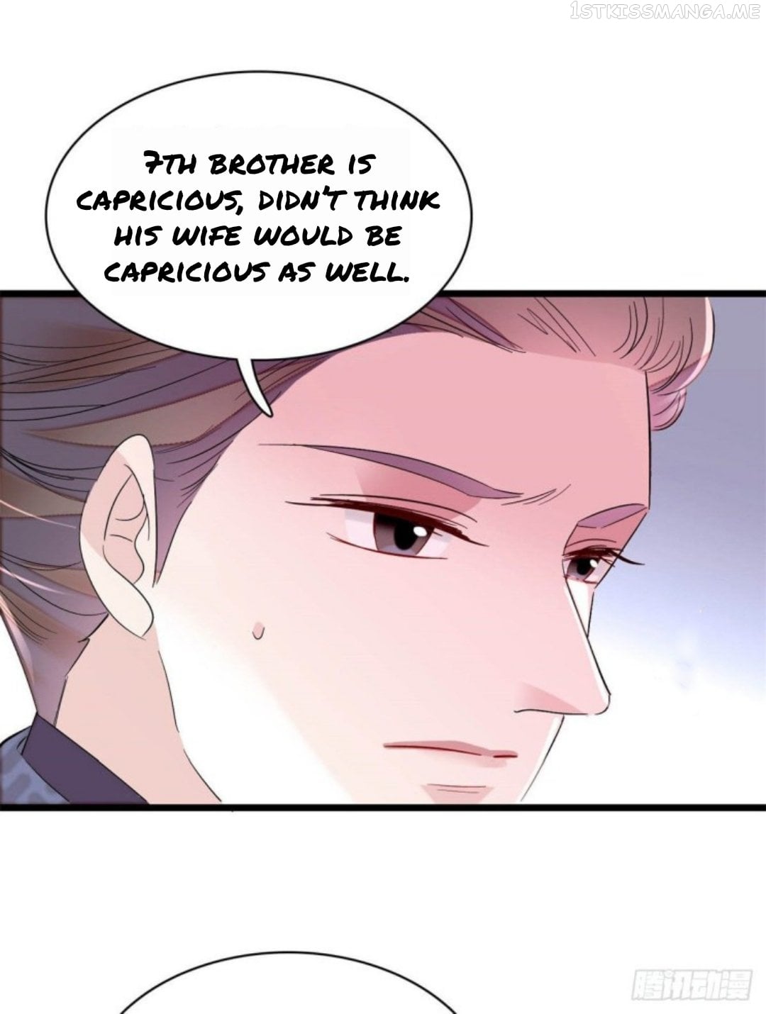 Sijin - Manhua chapter 167.5 - page 18