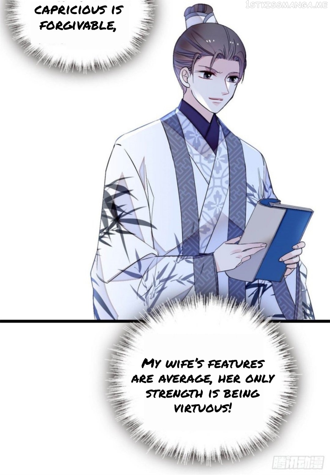 Sijin - Manhua chapter 167.5 - page 20