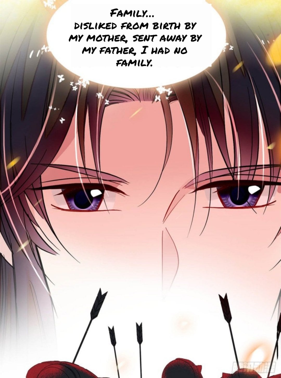 Sijin - Manhua chapter 167 - page 12