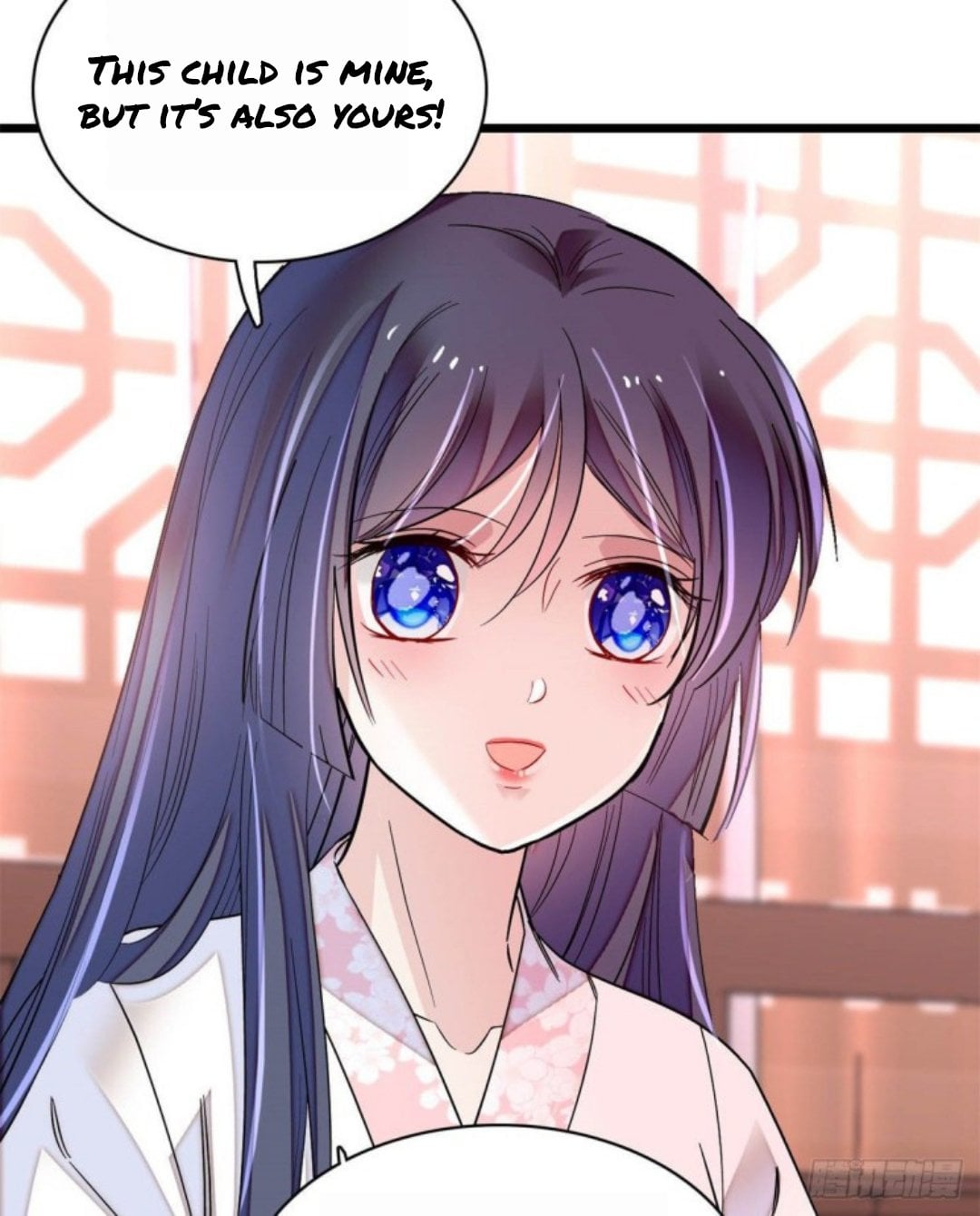 Sijin - Manhua chapter 167 - page 19