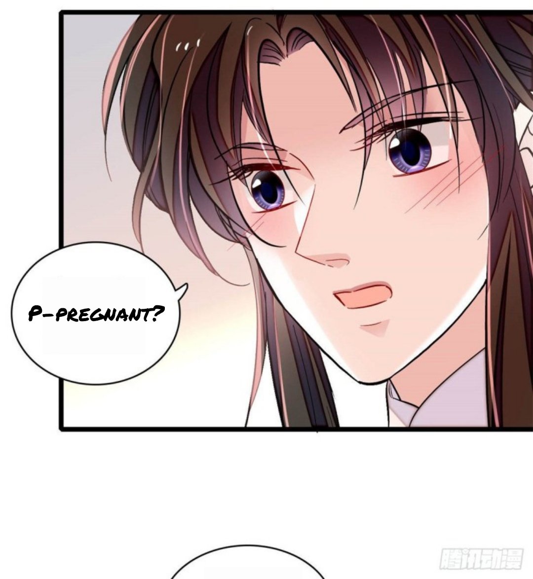 Sijin - Manhua chapter 167 - page 2