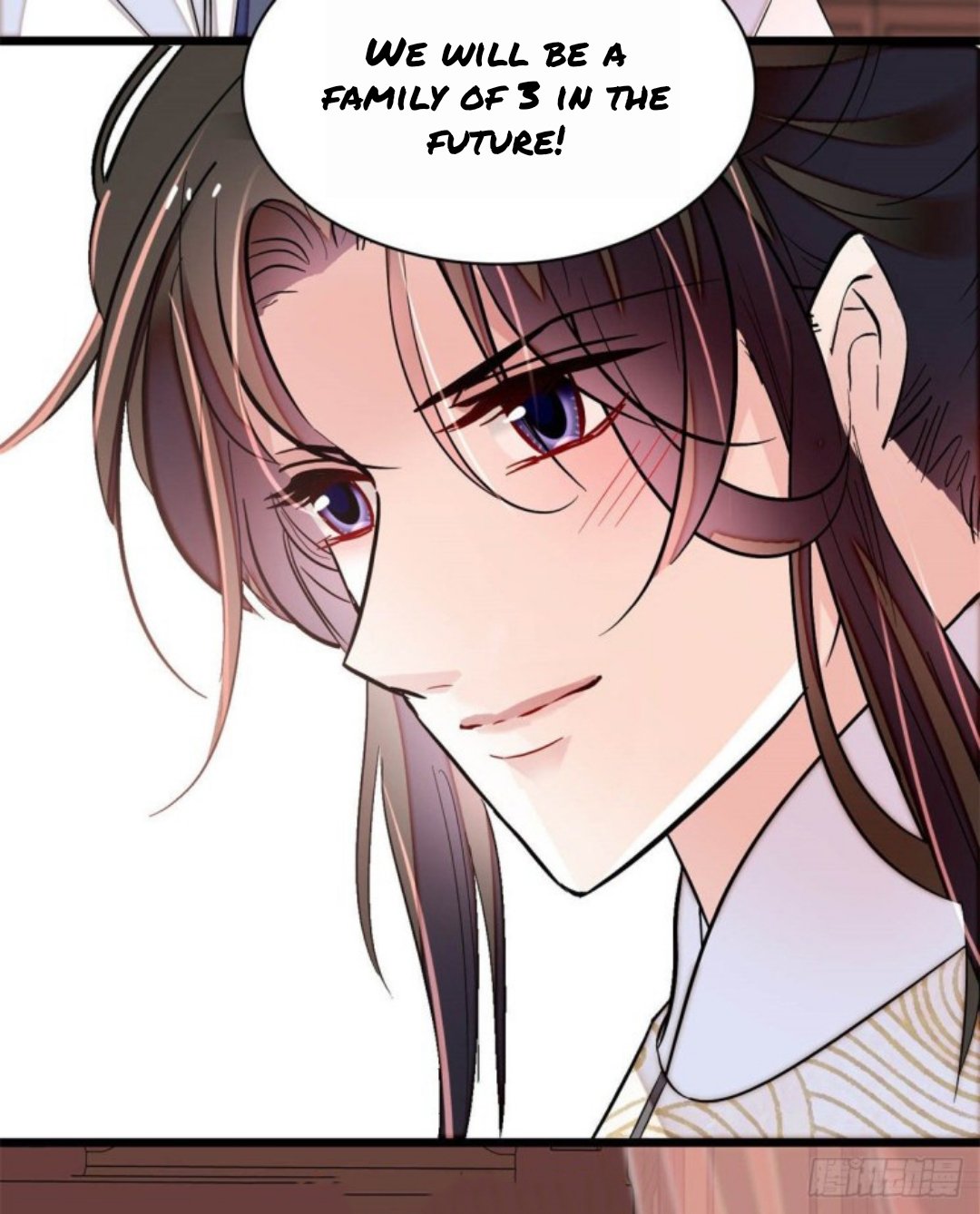 Sijin - Manhua chapter 167 - page 20