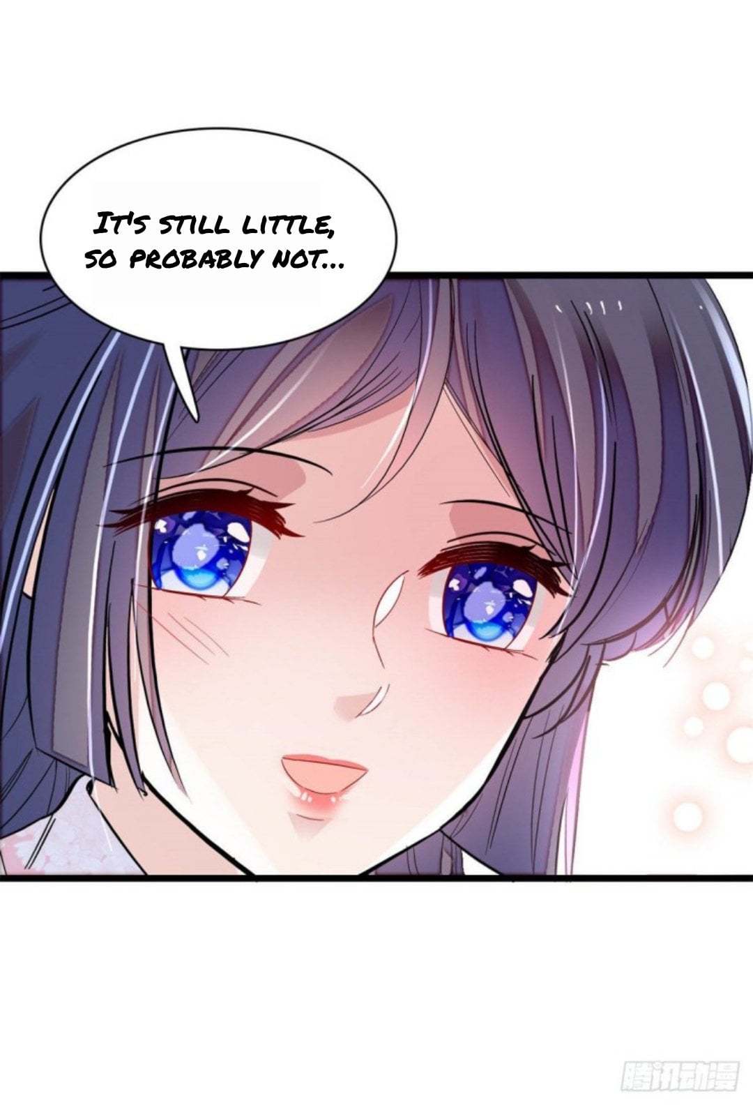 Sijin - Manhua chapter 167 - page 24