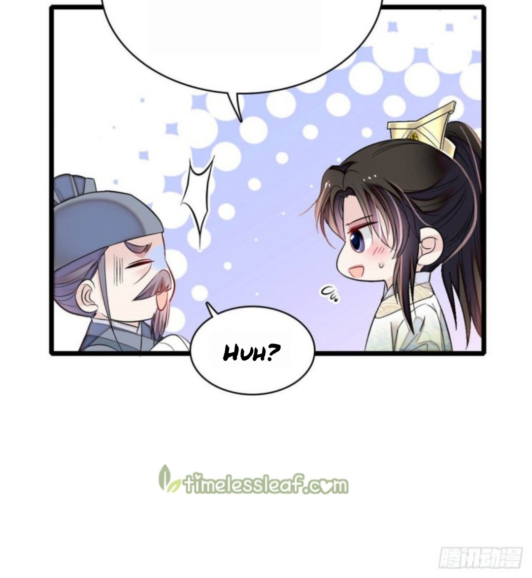 Sijin - Manhua chapter 167 - page 4