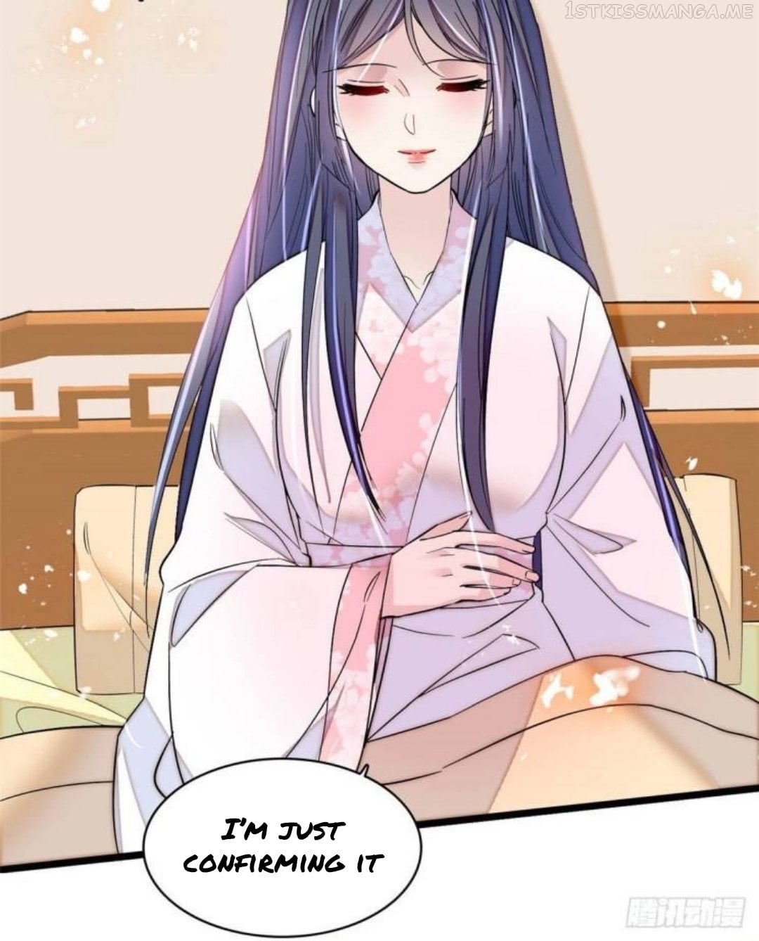 Sijin - Manhua chapter 166.5 - page 11