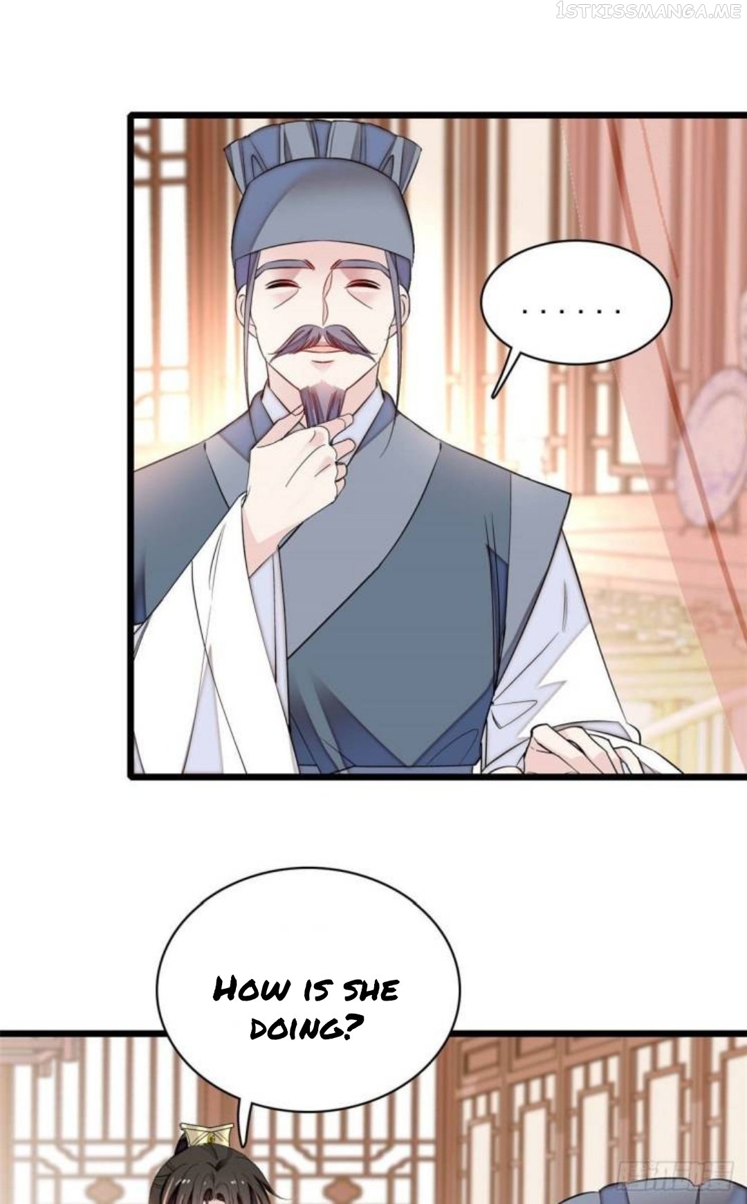 Sijin - Manhua chapter 166.5 - page 14