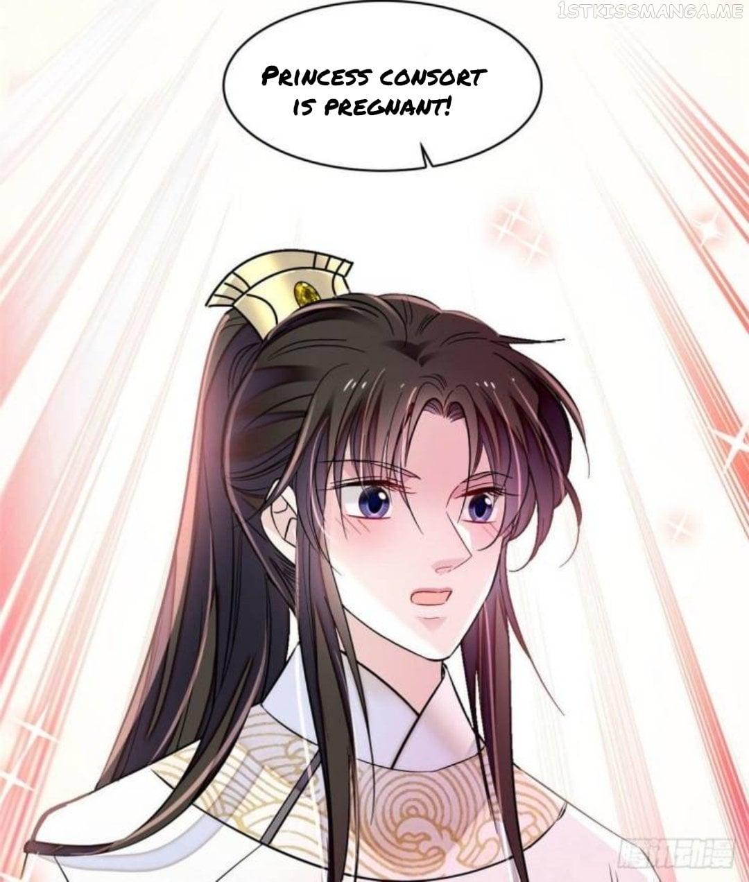 Sijin - Manhua chapter 166.5 - page 20
