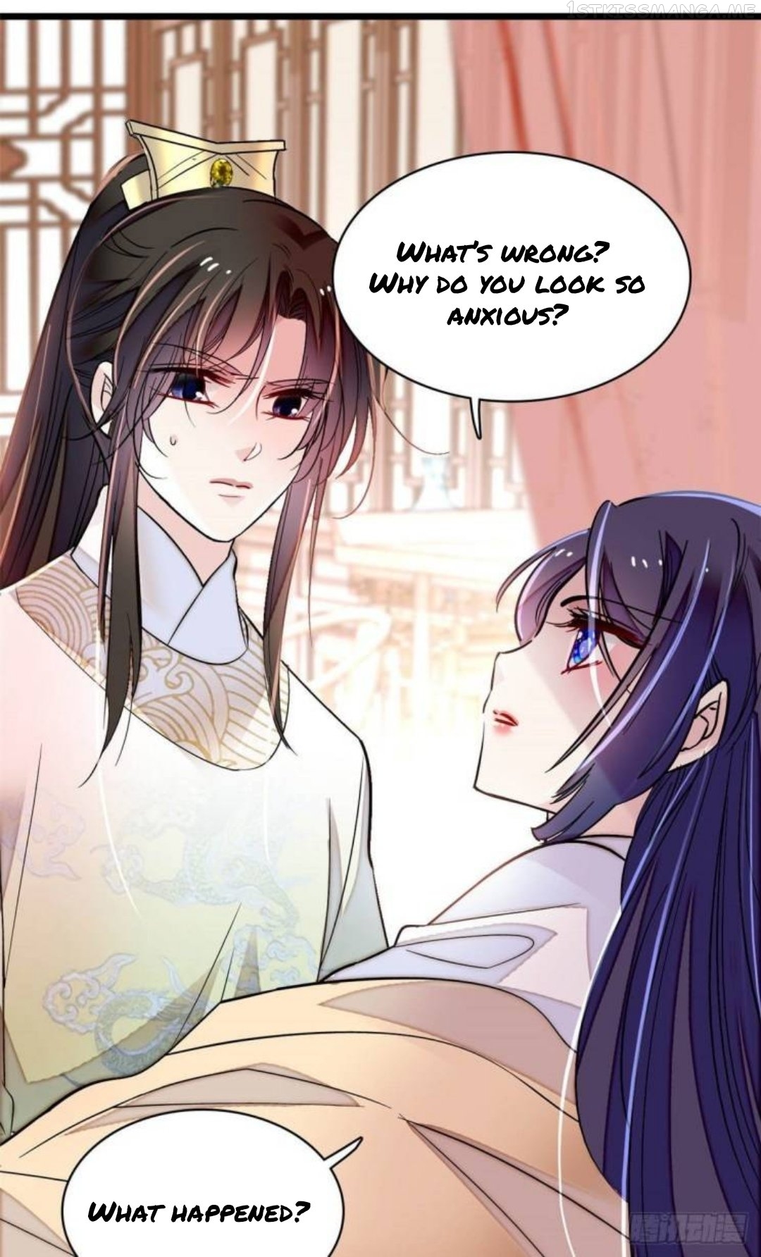 Sijin - Manhua chapter 166.5 - page 6