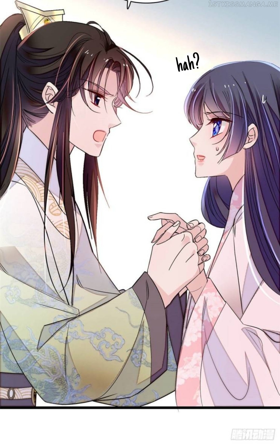 Sijin - Manhua chapter 166.5 - page 8