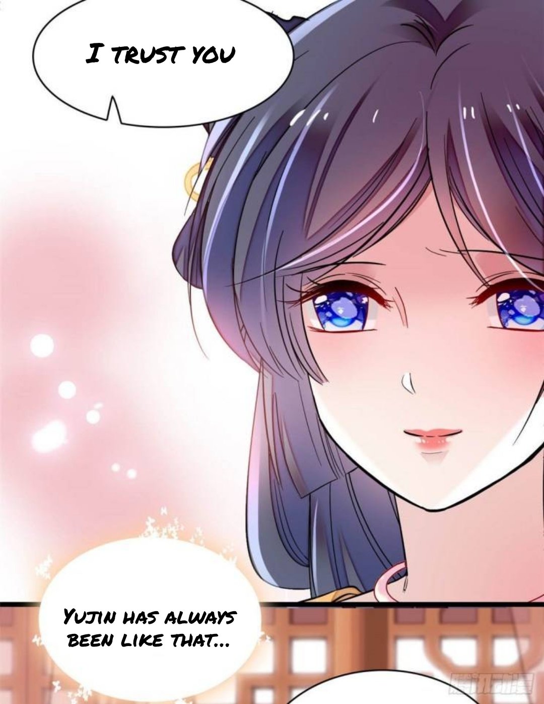 Sijin - Manhua chapter 166 - page 14