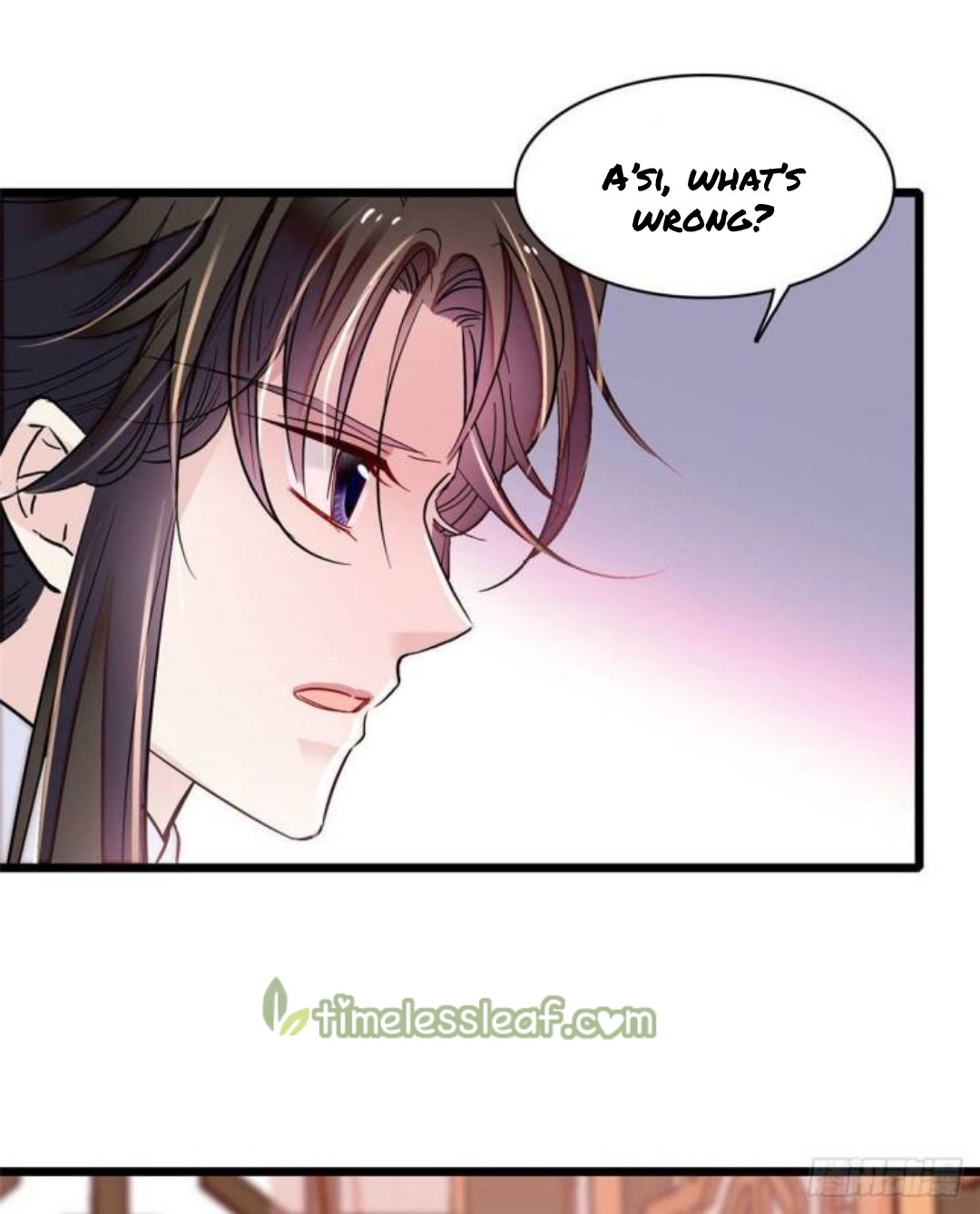 Sijin - Manhua chapter 166 - page 8