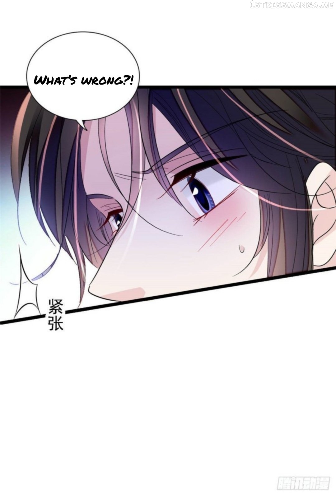 Sijin - Manhua chapter 165.5 - page 3
